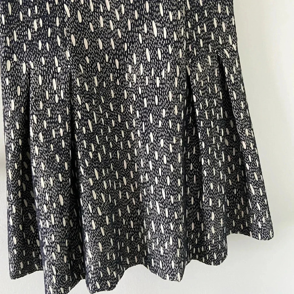 Zara basic‎ dress - Picture 6 of 14